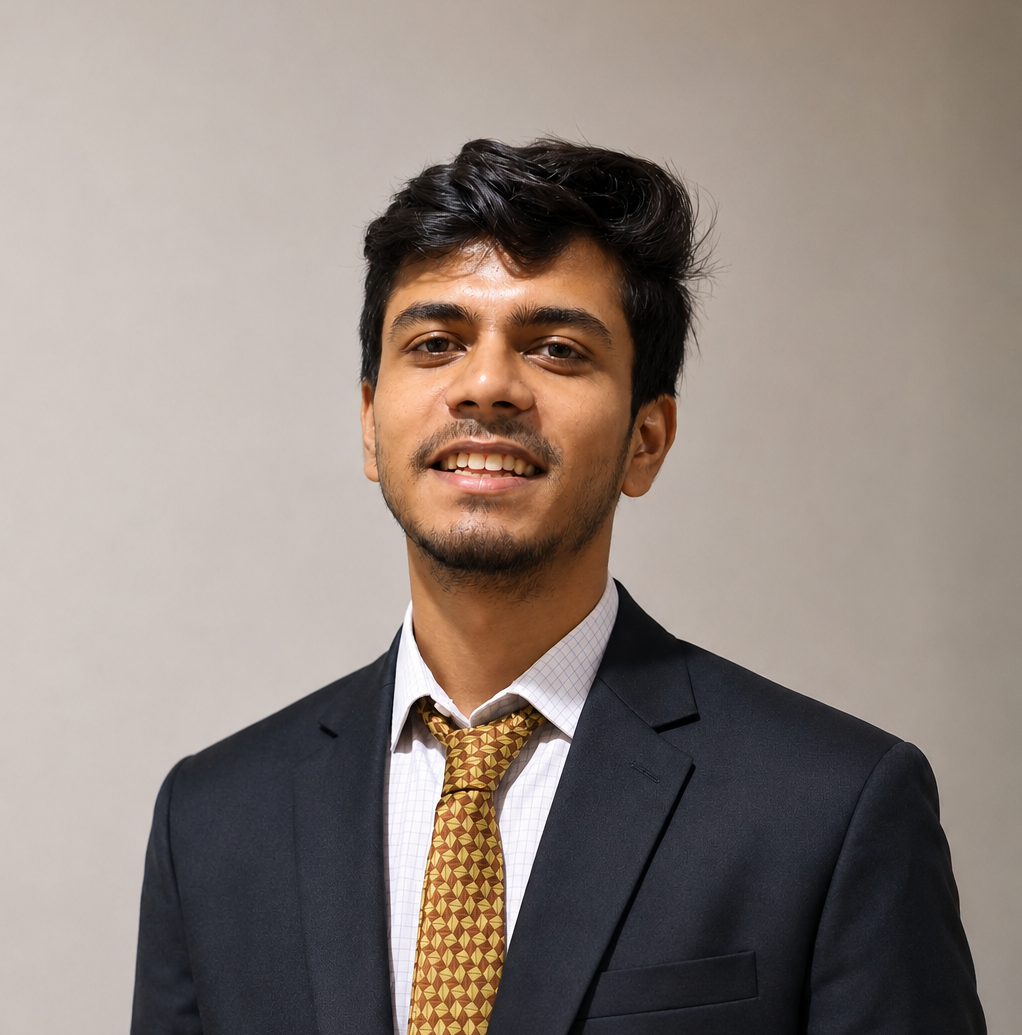 Professor Image